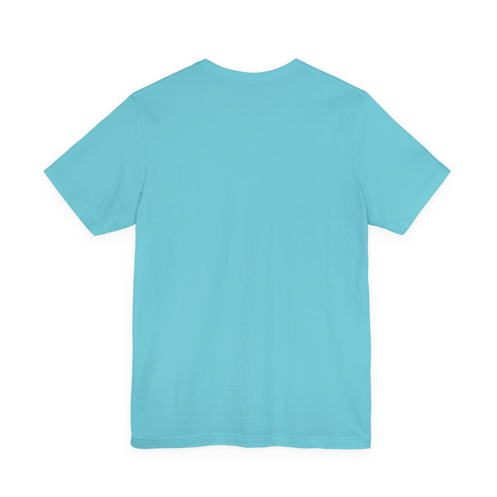 Fight Cancer Unisex Tee - Clothing, T-shirts - EpiAl's Shop
