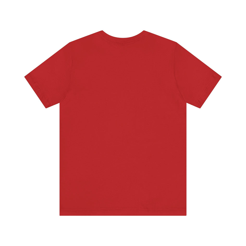 Fight Cancer Unisex Tee - Clothing, T-shirts - EpiAl's Shop