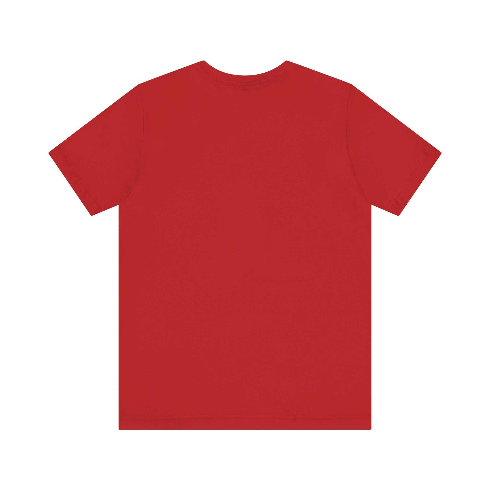 Fight Cancer Unisex Tee - Clothing, T-shirts - EpiAl's Shop