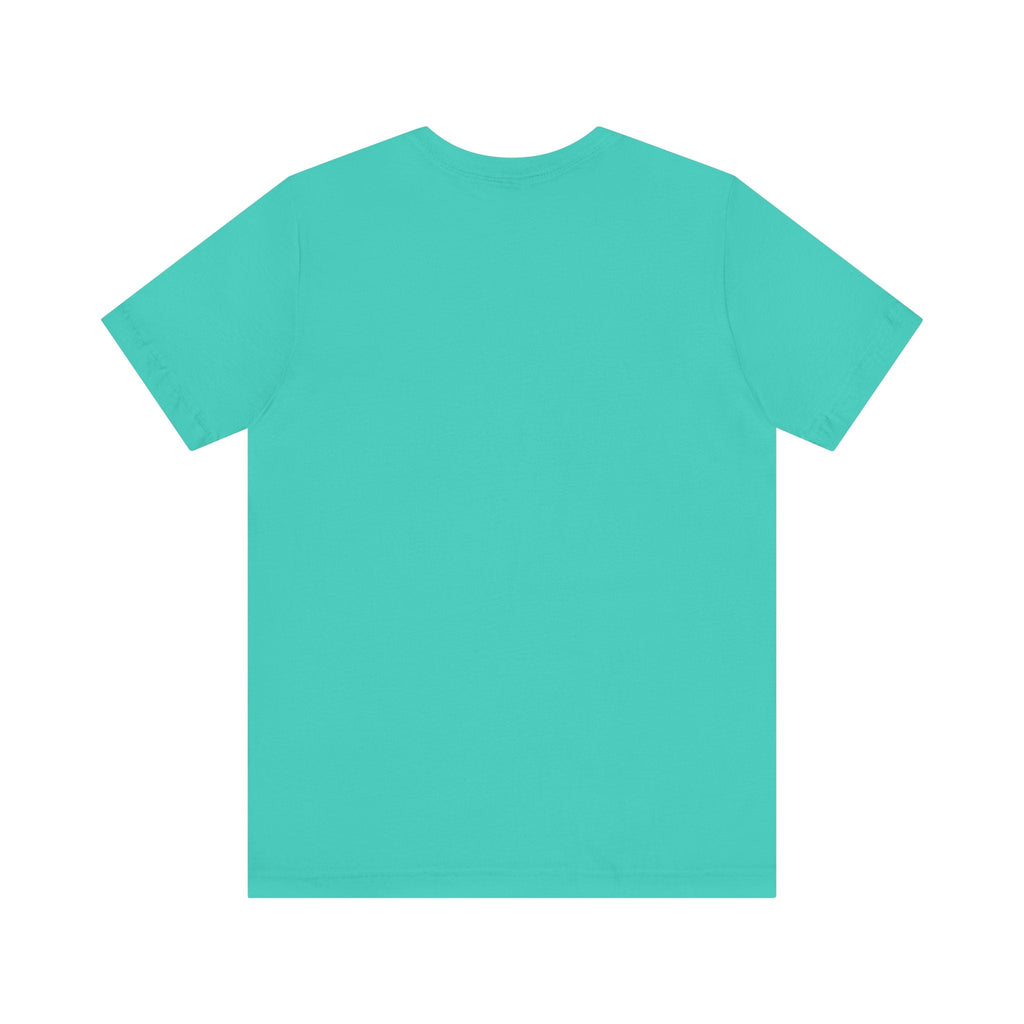 Fight Cancer Unisex Tee - Clothing, T-shirts - EpiAl's Shop