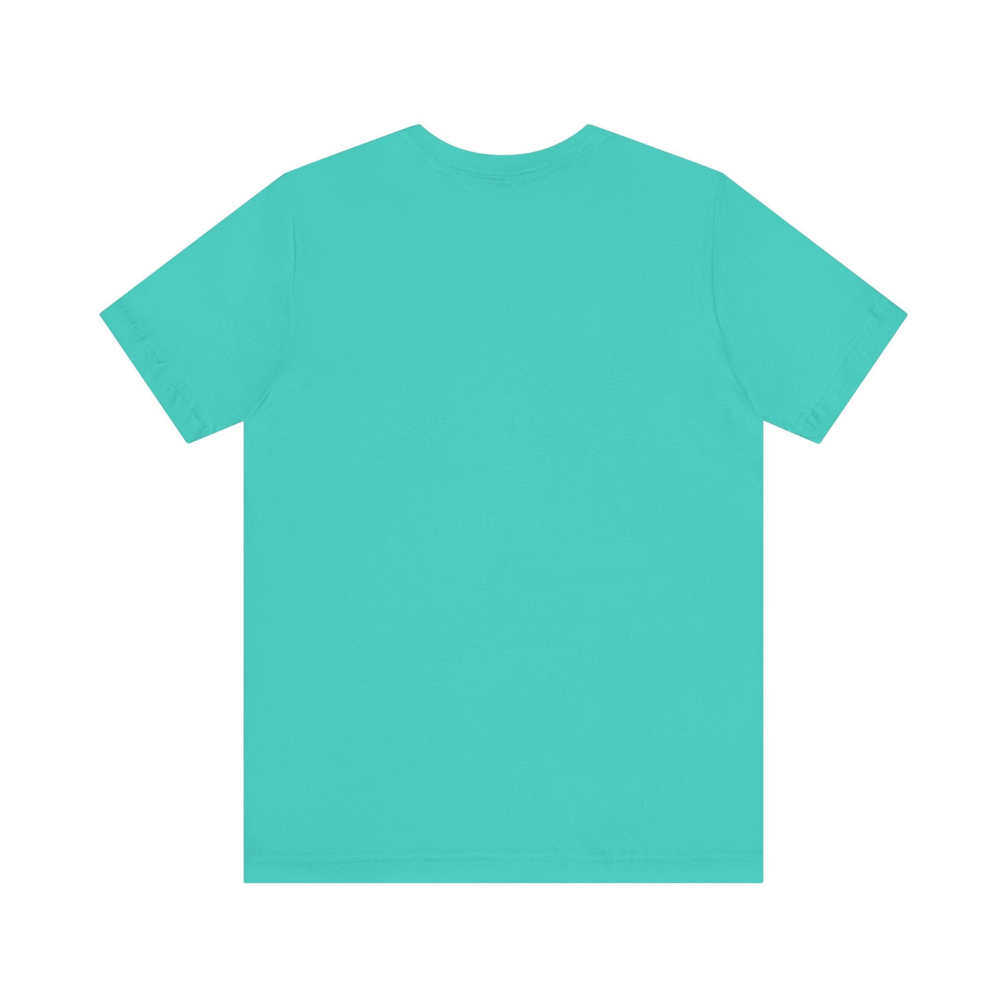 Fight Cancer Unisex Tee - Clothing, T-shirts - EpiAl's Shop