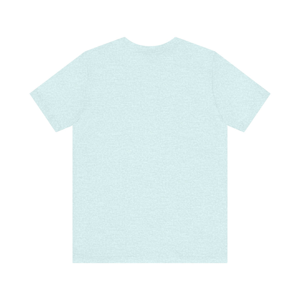 Fight Cancer Unisex Tee - Clothing, T-shirts - EpiAl's Shop