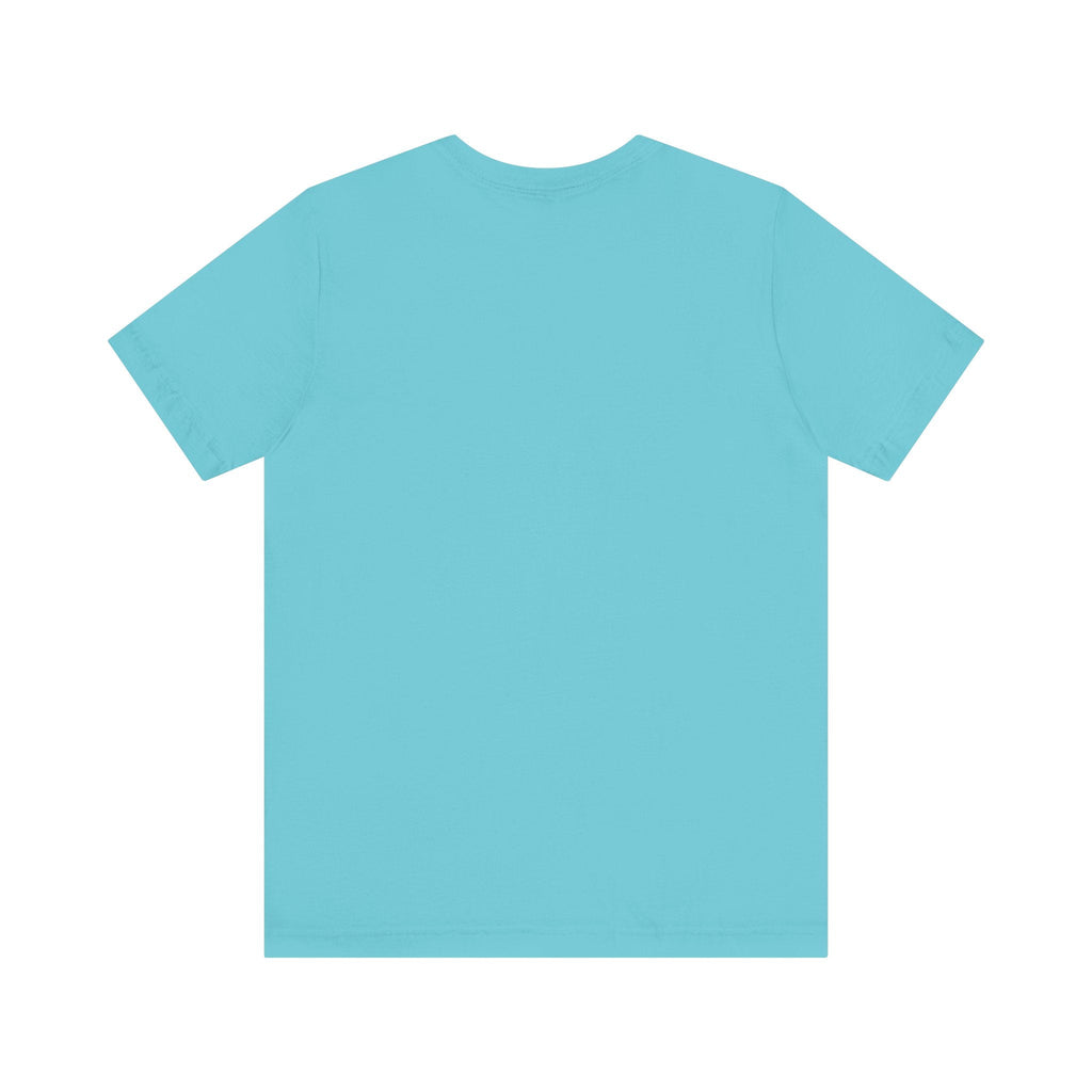 Fight Cancer Unisex Tee - Clothing, T-shirts - EpiAl's Shop