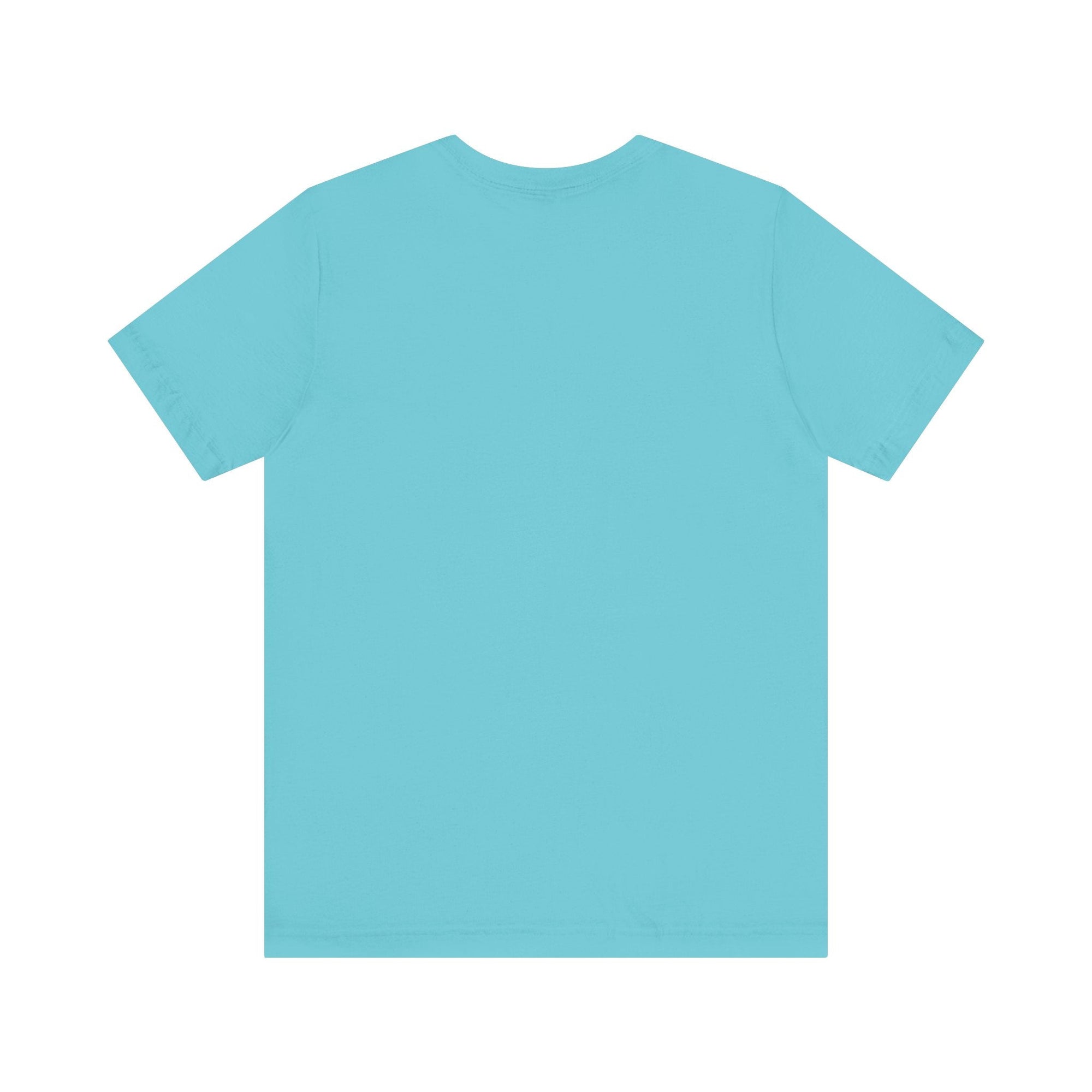 Fight Cancer Unisex Tee - Clothing, T-shirts - EpiAl's Shop