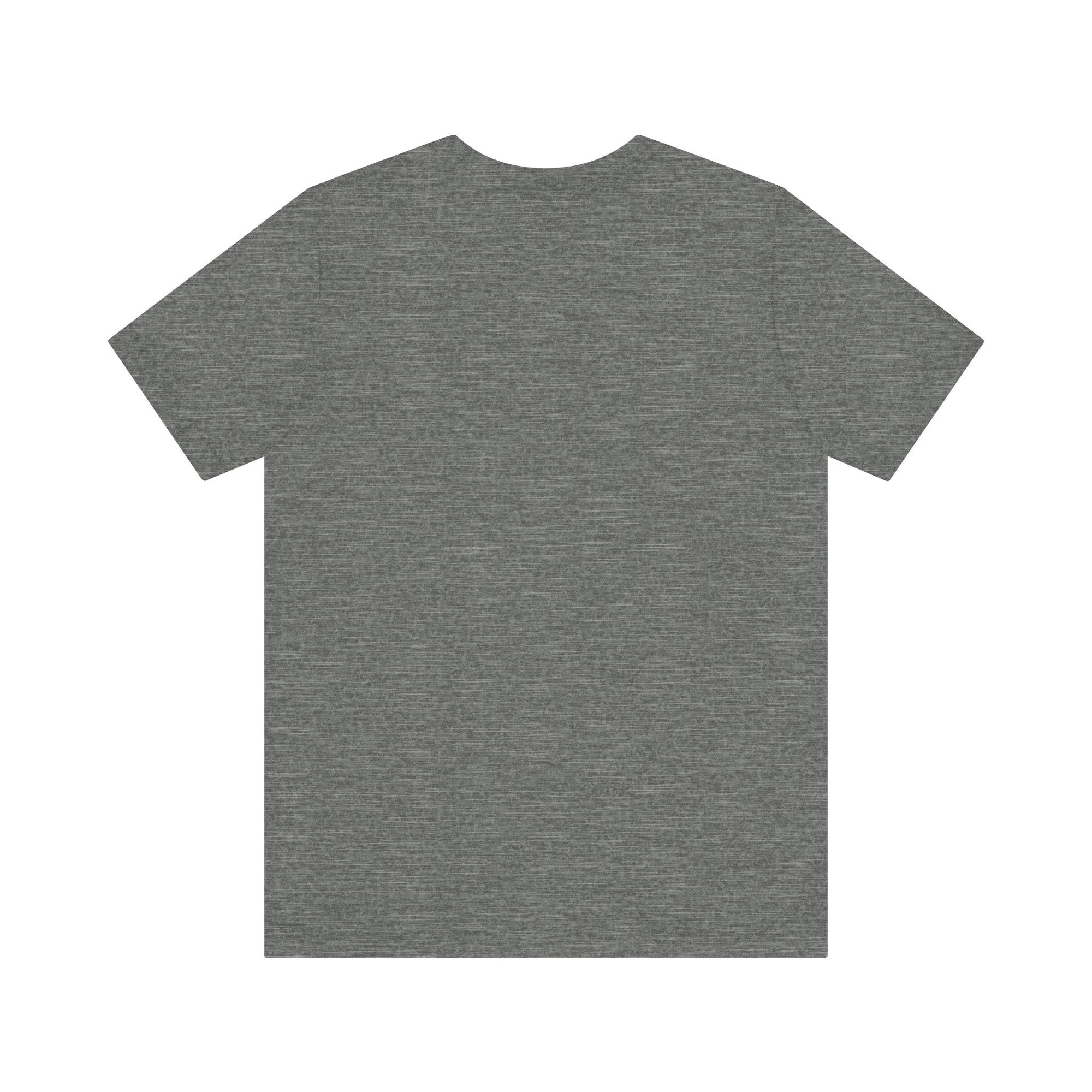 Fight Cancer Unisex Tee - Clothing, T-shirts - EpiAl's Shop