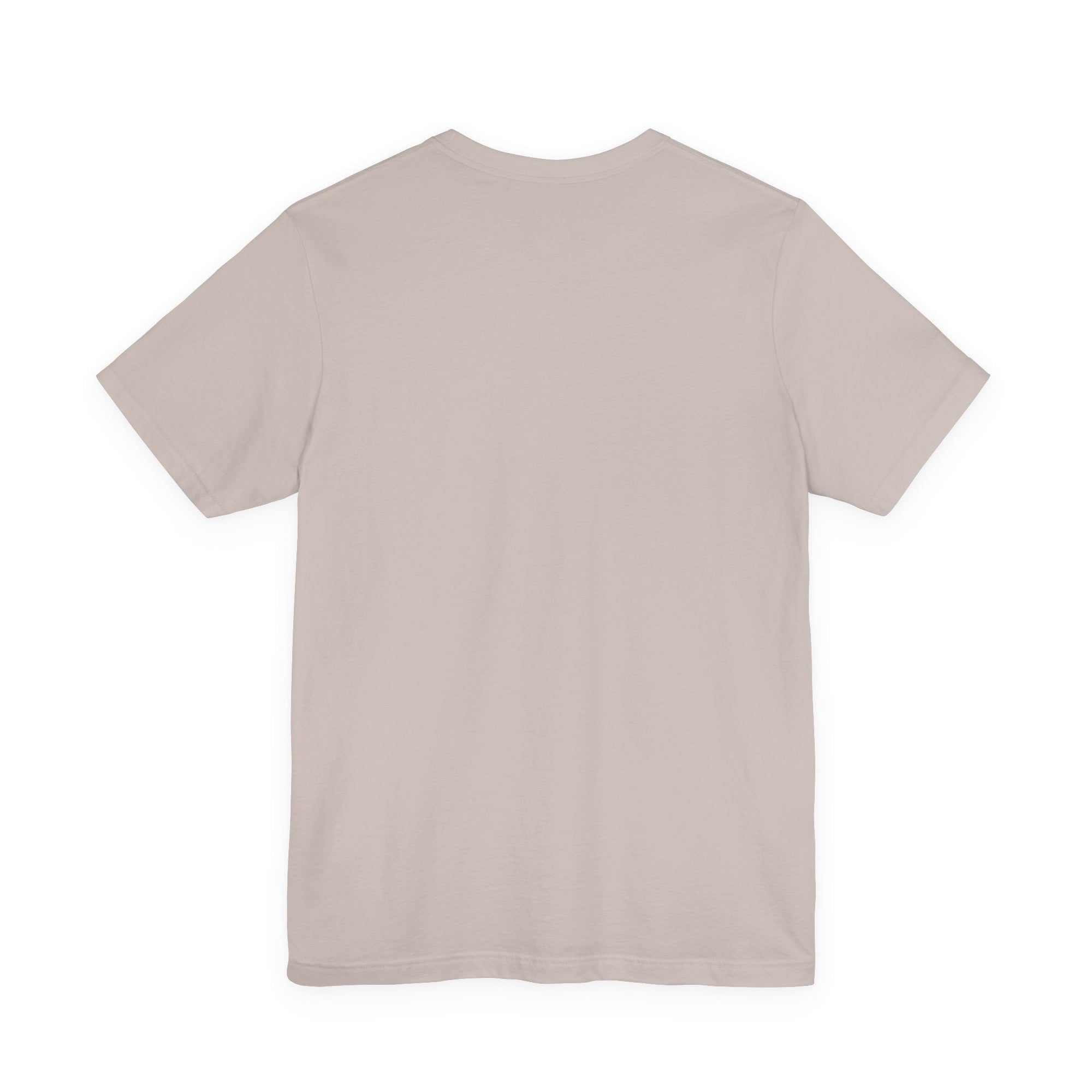 Fight Cancer Unisex Tee - Clothing, T-shirts - EpiAl's Shop