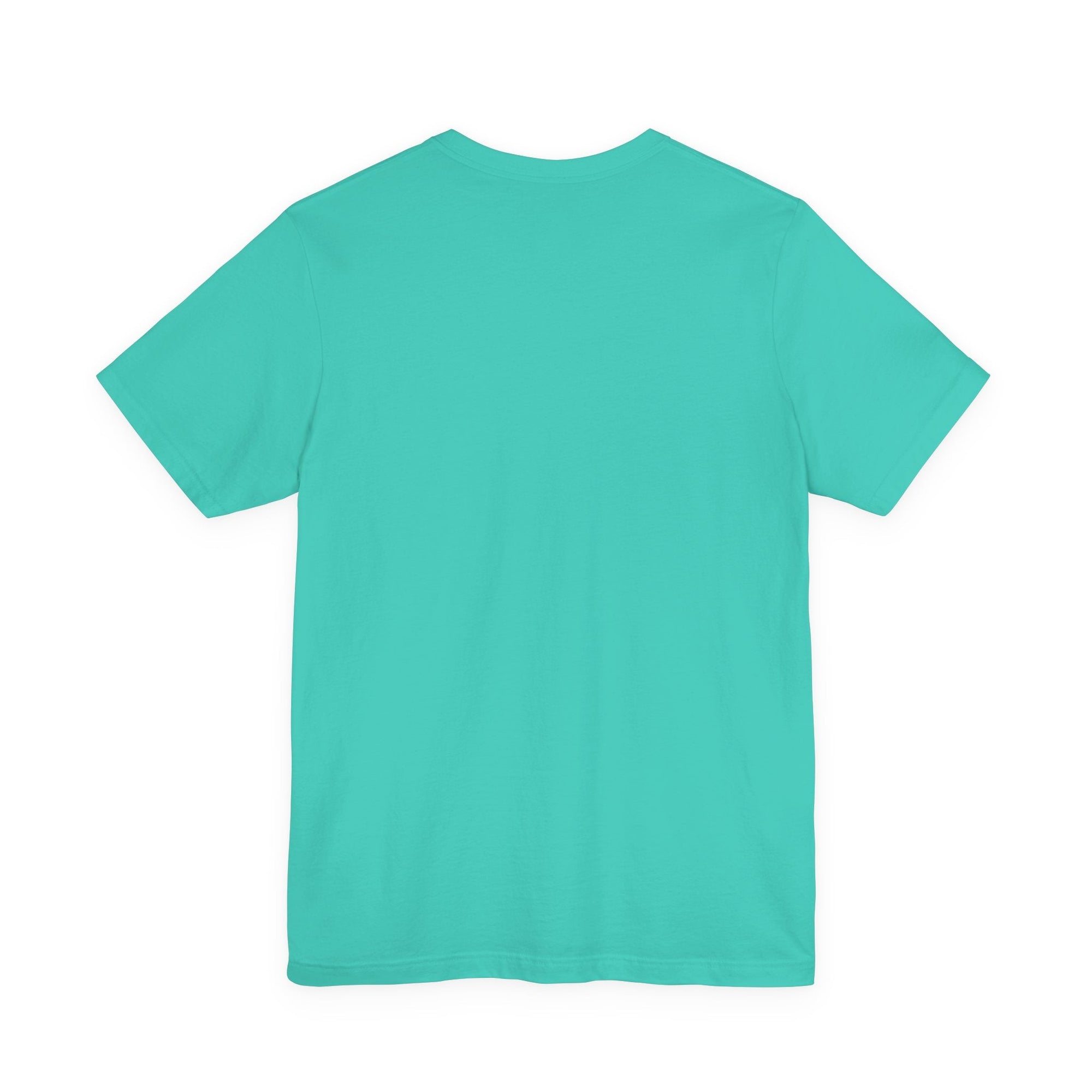 Fight Cancer Unisex Tee - Clothing, T-shirts - EpiAl's Shop