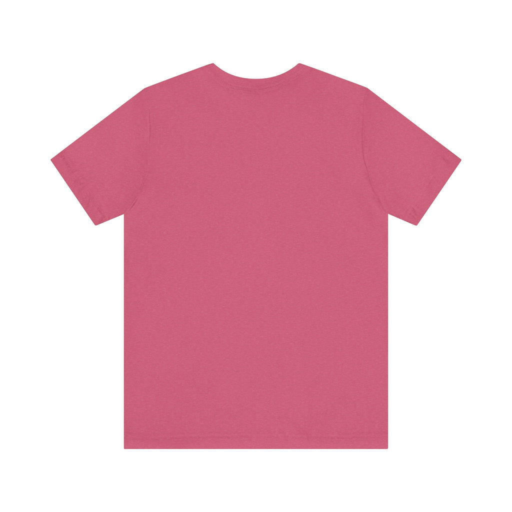 Fight Cancer Unisex Tee - Clothing, T-shirts - EpiAl's Shop