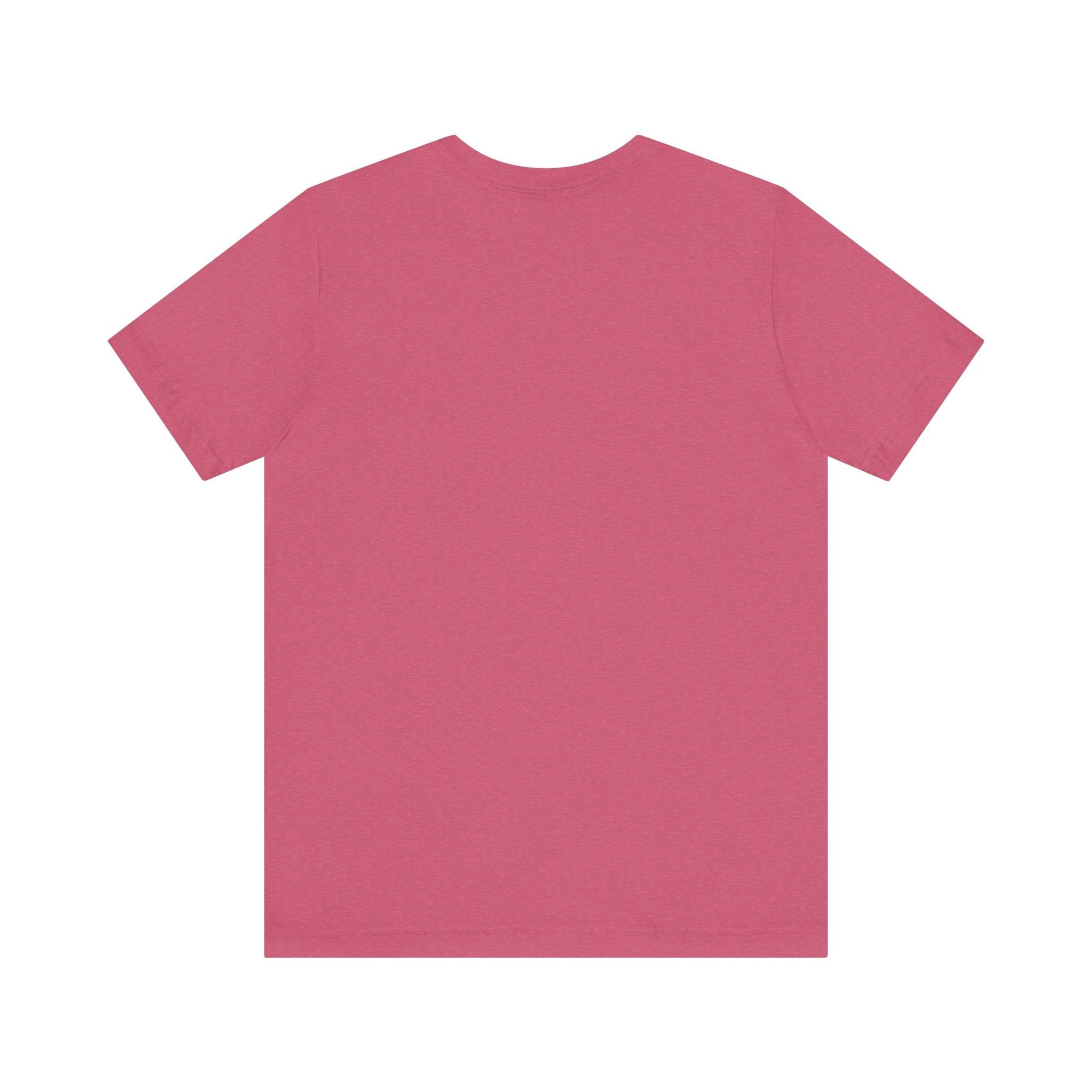 Fight Cancer Unisex Tee - Clothing, T-shirts - EpiAl's Shop