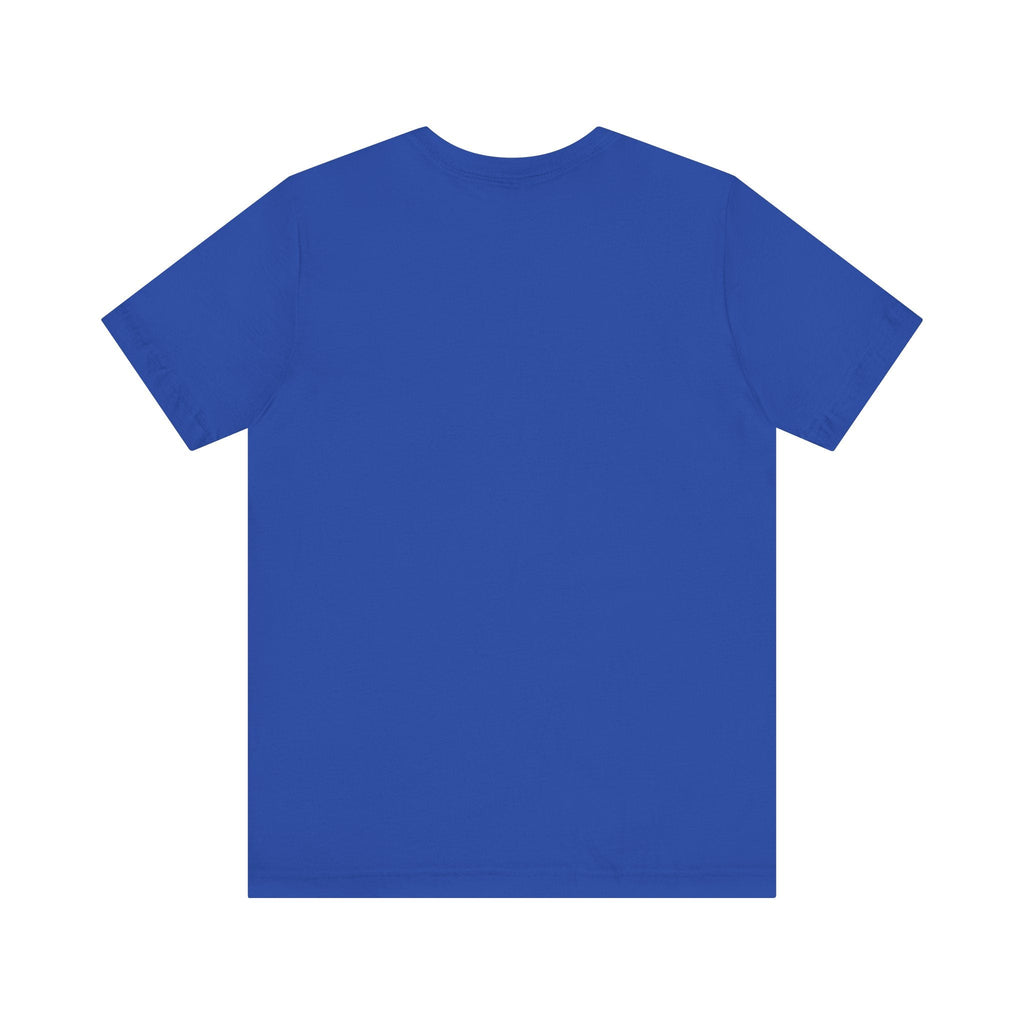Fight Cancer Unisex Tee - Clothing, T-shirts - EpiAl's Shop
