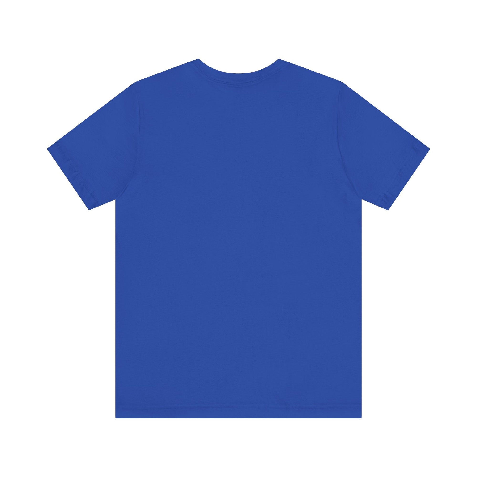 Fight Cancer Unisex Tee - Clothing, T-shirts - EpiAl's Shop