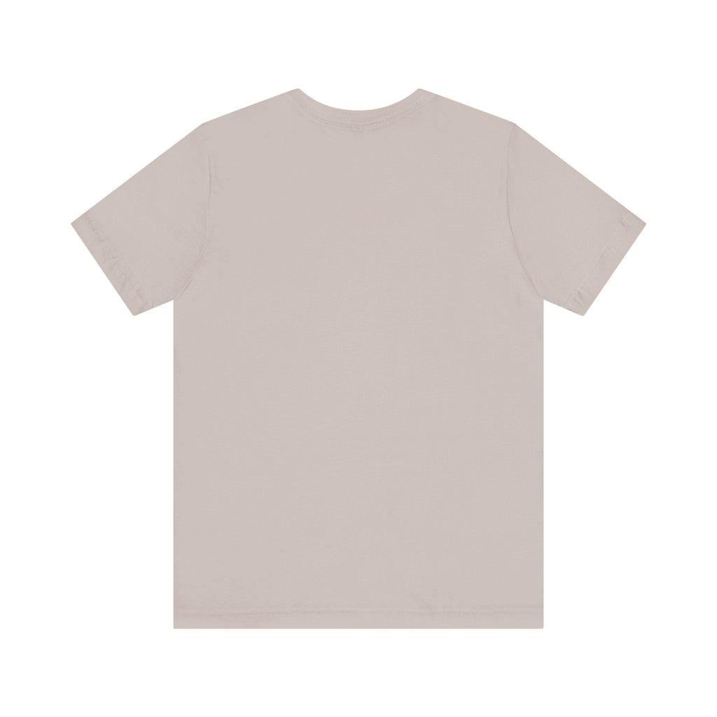 Fight Cancer Unisex Tee - Clothing, T-shirts - EpiAl's Shop