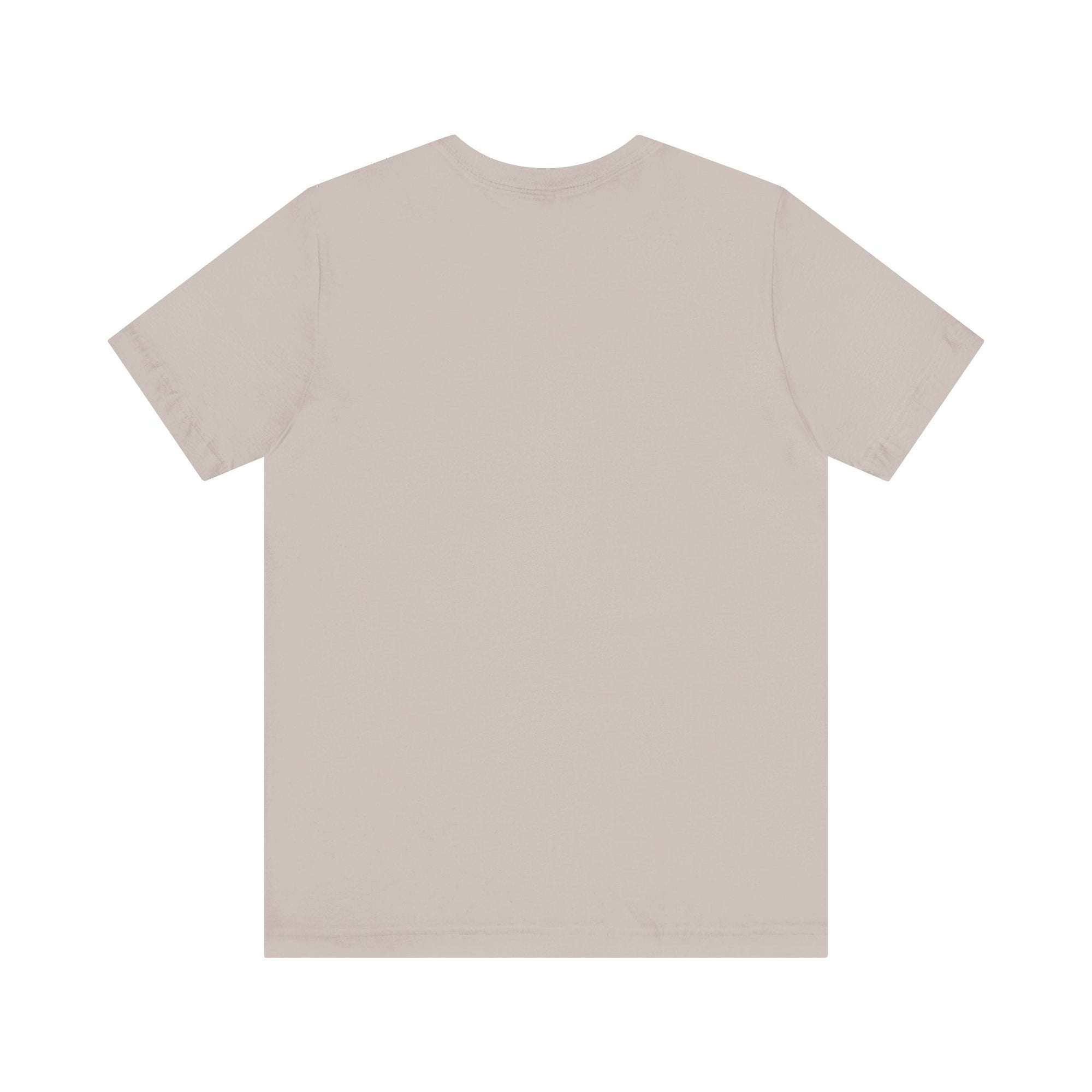 Fight Cancer Unisex Tee - Clothing, T-shirts - EpiAl's Shop