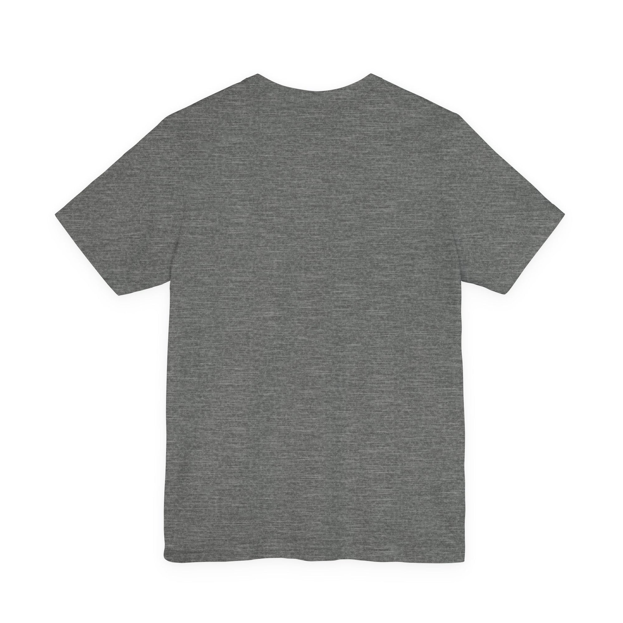 Fight Cancer Unisex Tee - Clothing, T-shirts - EpiAl's Shop