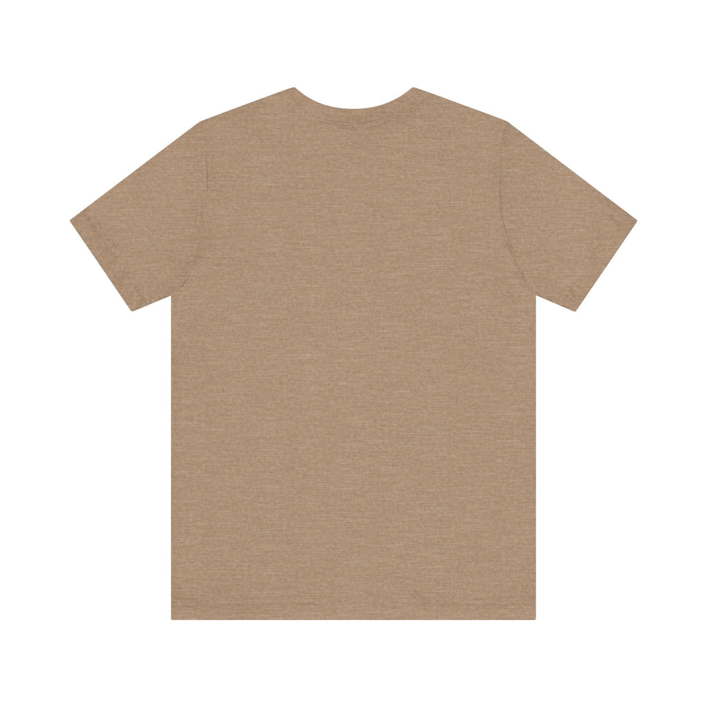 Fight Cancer Unisex Tee - Clothing, T-shirts - EpiAl's Shop