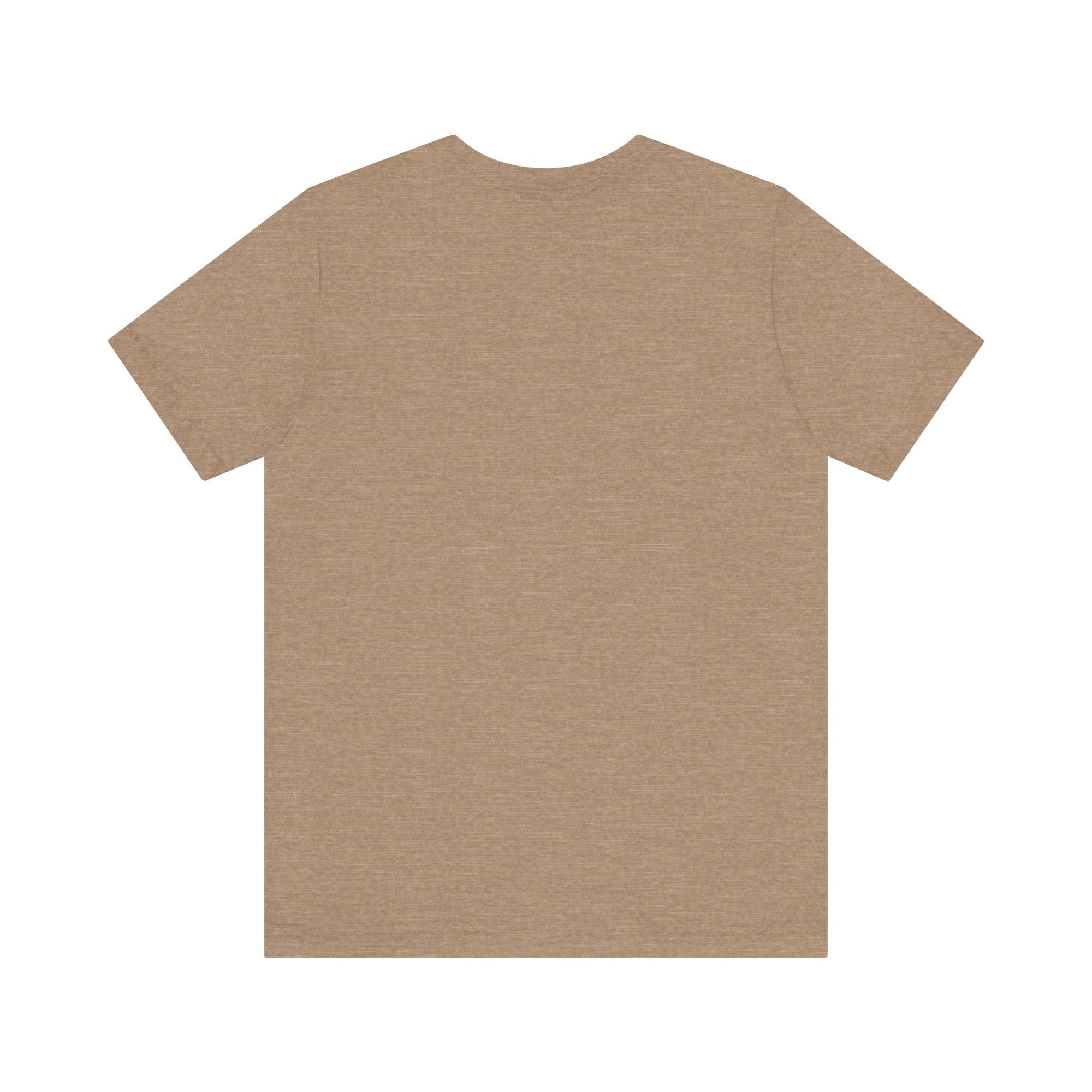 Fight Cancer Unisex Tee - Clothing, T-shirts - EpiAl's Shop