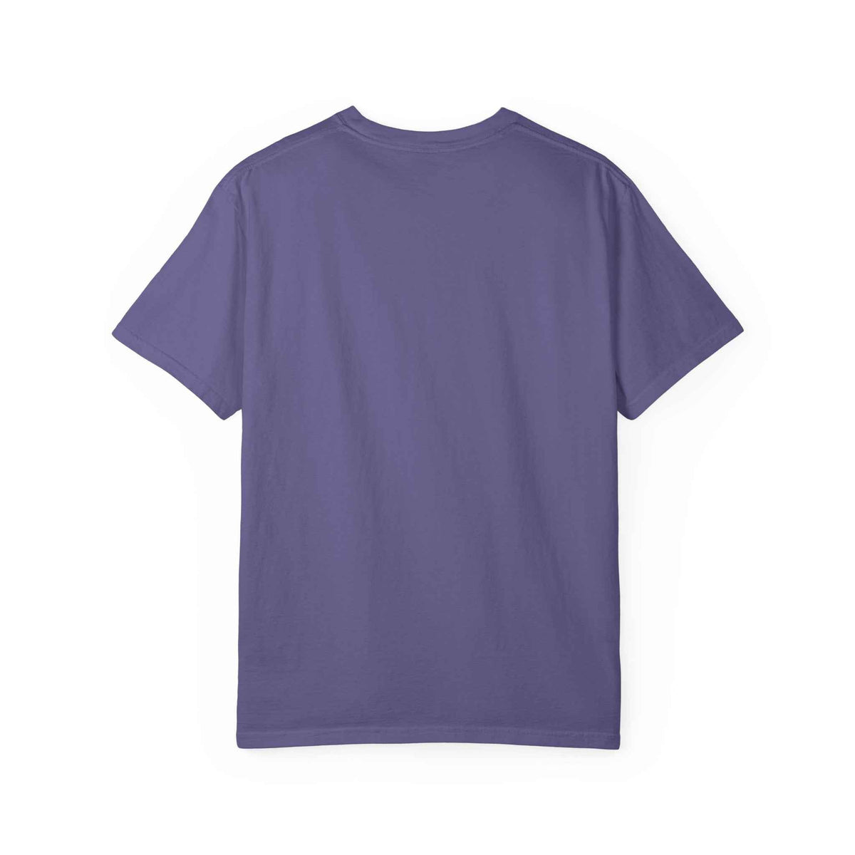 Flashing Lights Not Included T-Shirt | Epilepsy Awareness Tee - Clothing, Women, T-Shirts - EpiAl's Shop