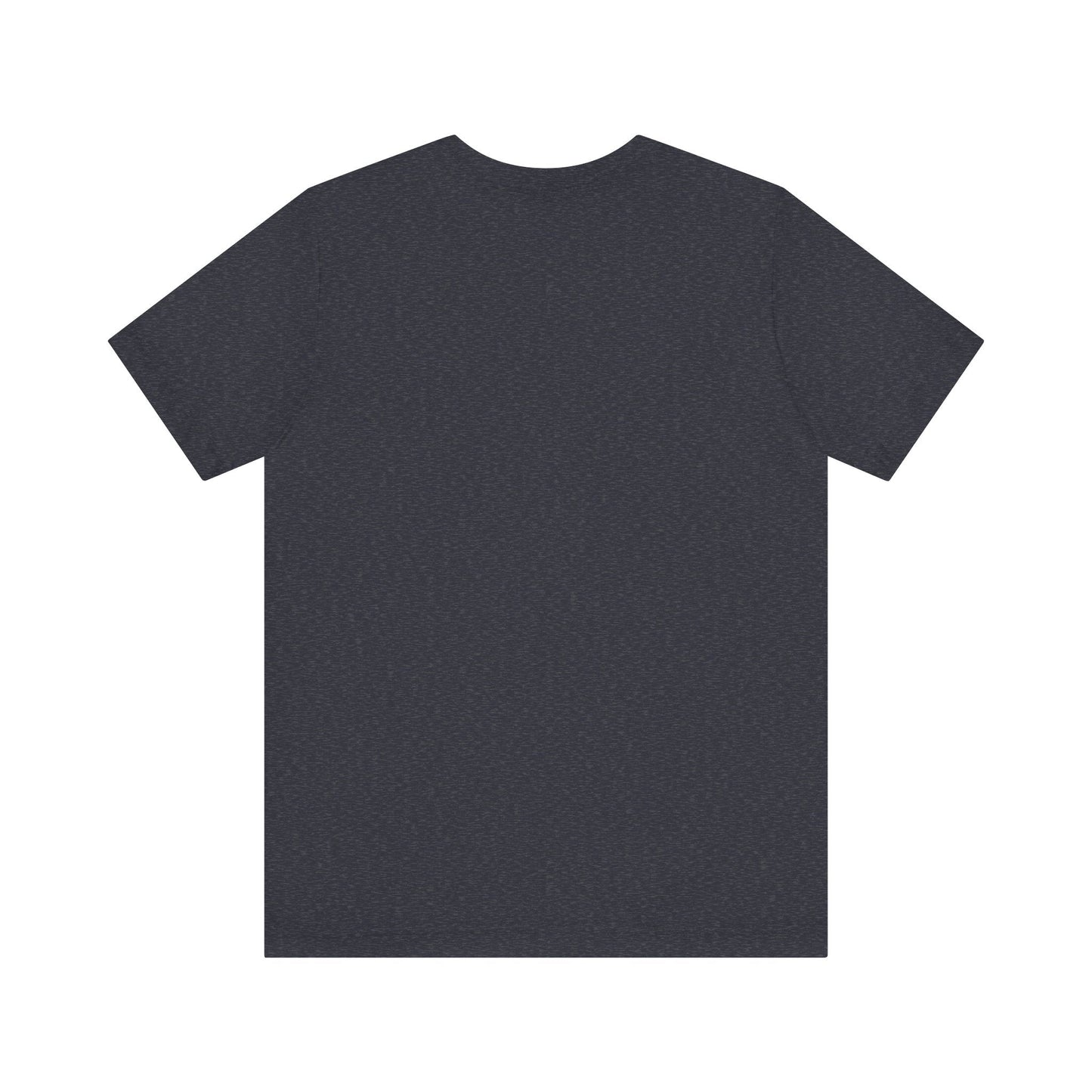 Four Kitties Unisex Jersey Short Sleeve Tee - T - Shirt - Epileptic Al’s Shop