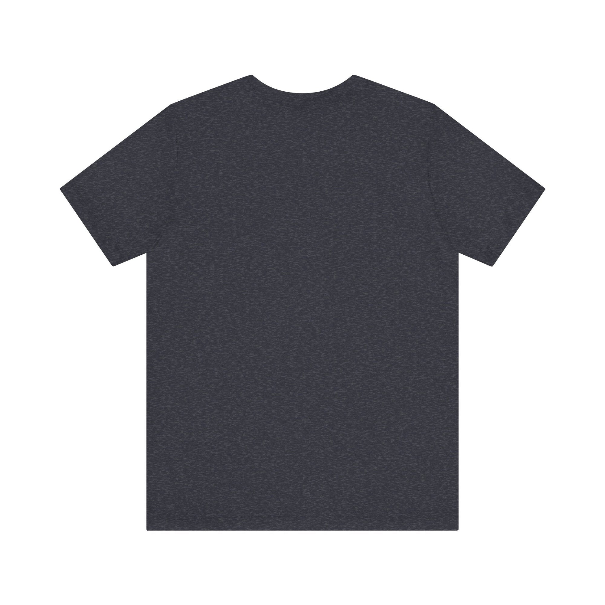 Four Kitties Unisex Jersey Short Sleeve Tee - T - Shirt - Epileptic Al’s Shop
