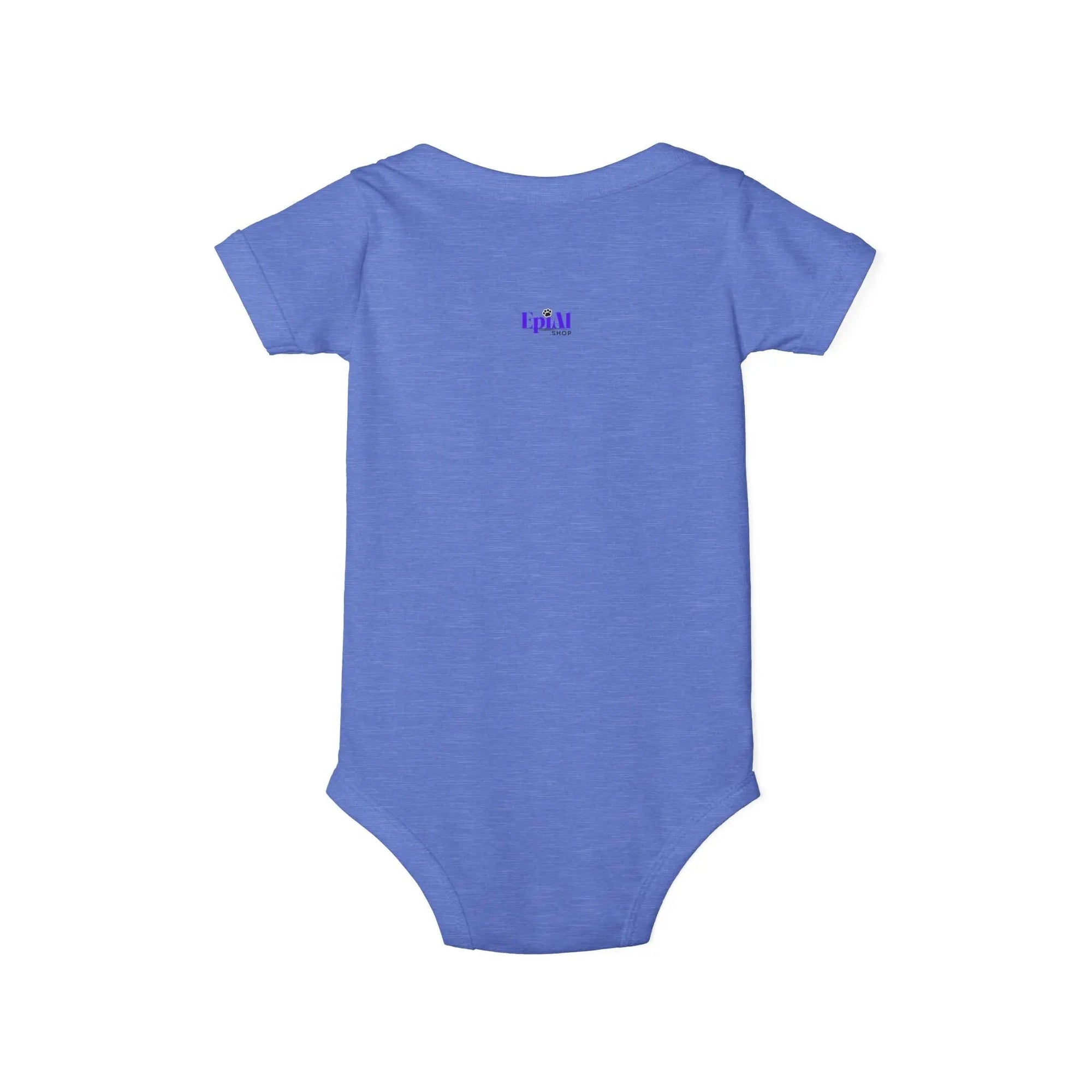 Funny Anti - Trump Baby One - Piece for Infants - Clothing, Kids & Infants - EpiAl's Shop