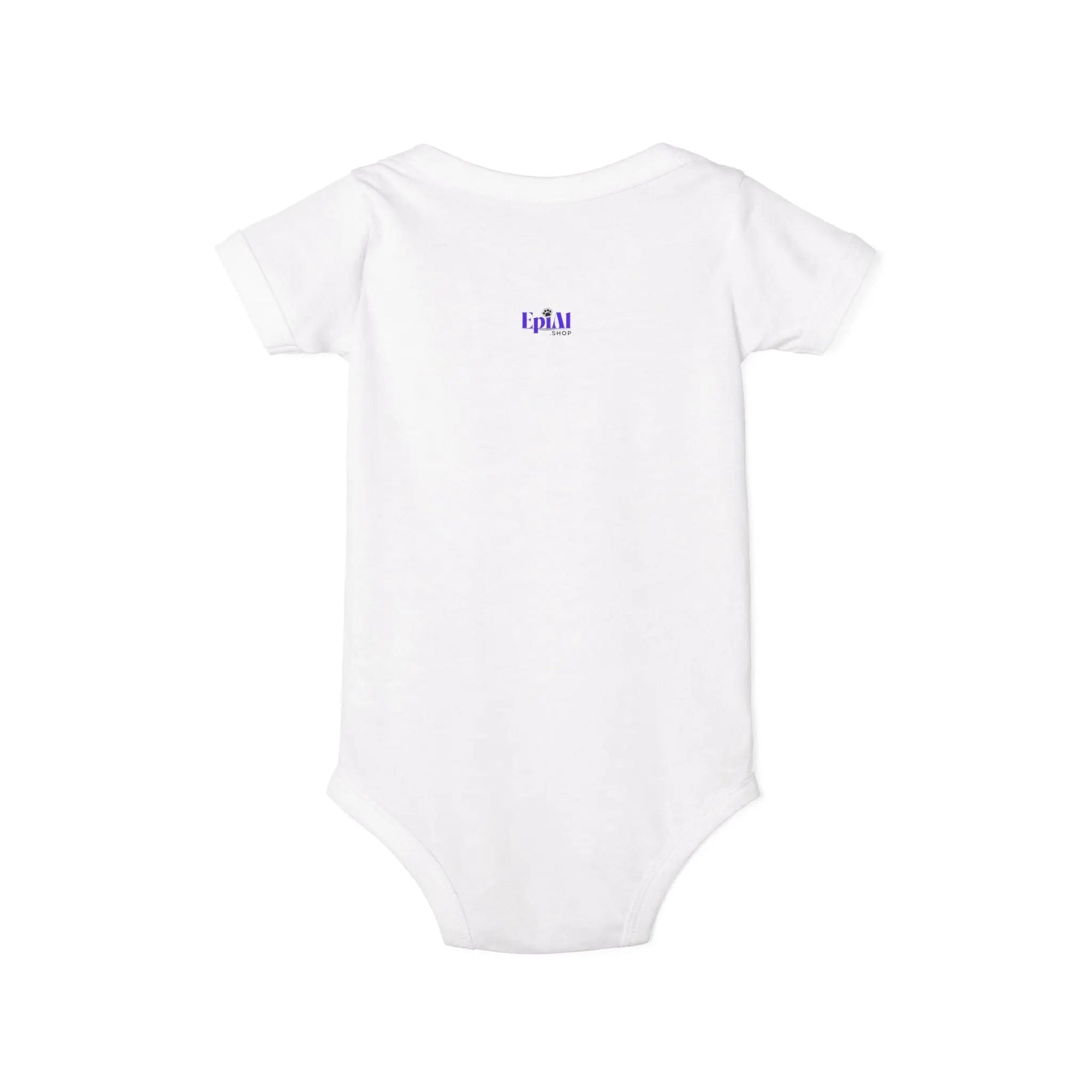 Funny Pro - Trump Baby One - Piece for Infants - Clothing, Kids & Infants - EpiAl's Shop