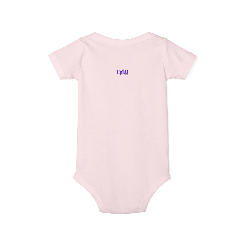 Funny Pro - Trump Baby One - Piece for Infants - Clothing, Kids & Infants - EpiAl's Shop