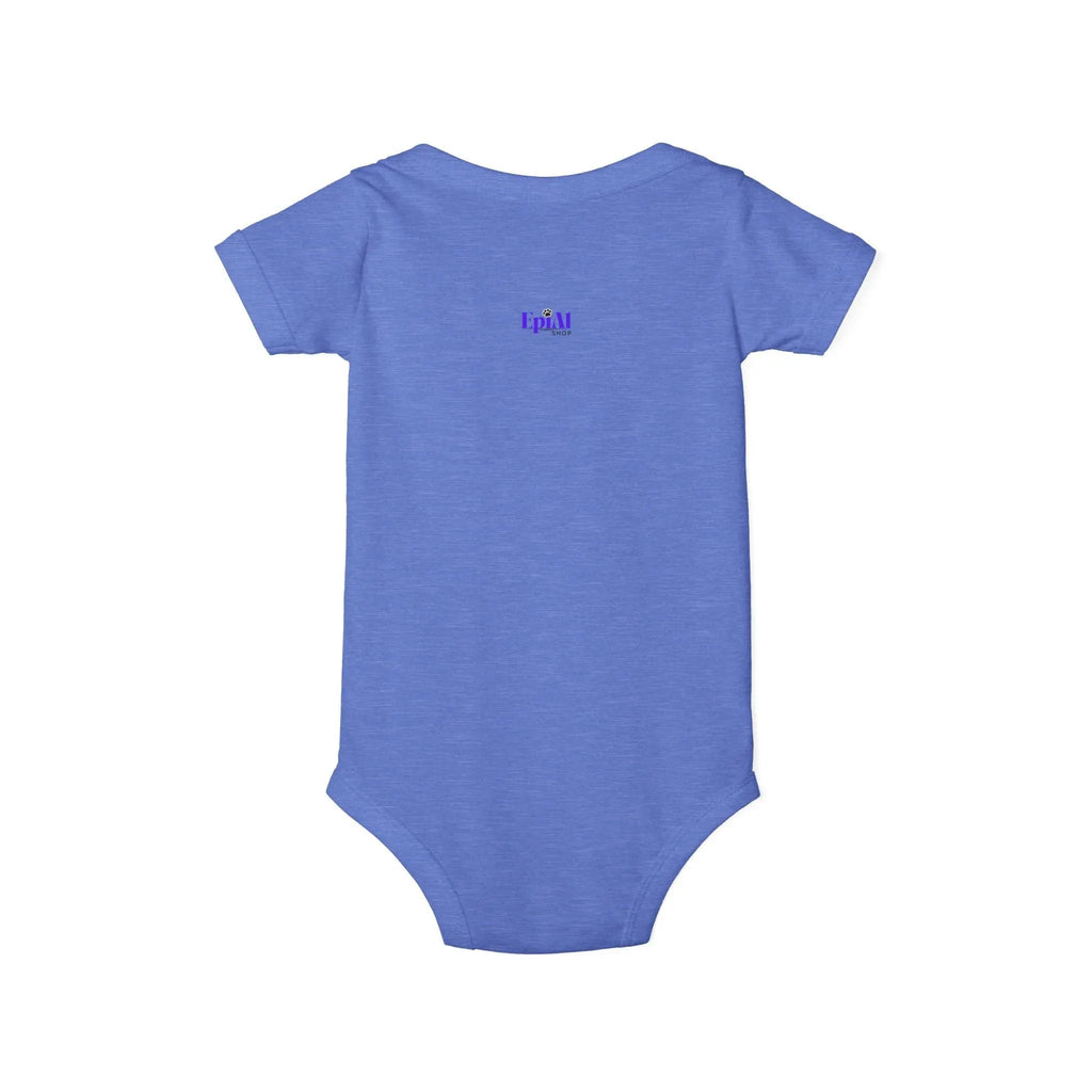 Funny Pro - Trump Baby One - Piece for Infants - Clothing, Kids & Infants - EpiAl's Shop