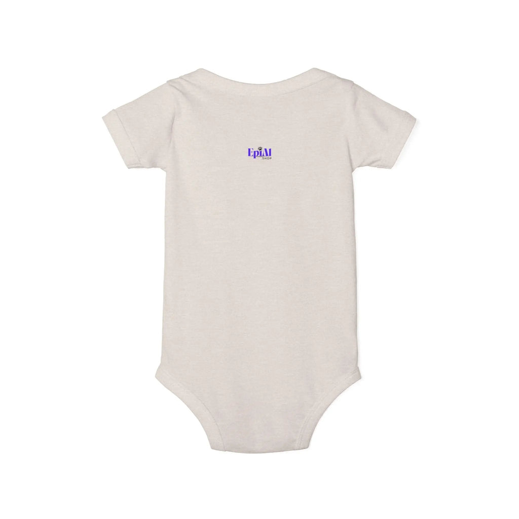 Funny Pro - Trump Baby One - Piece for Infants - Clothing, Kids & Infants - EpiAl's Shop