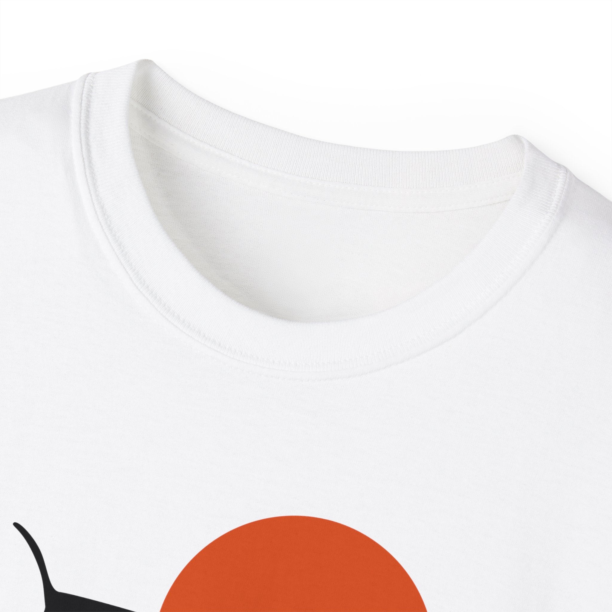 Furball Shelter Unisex Ultra Cotton Tee - EpiAl's Shop