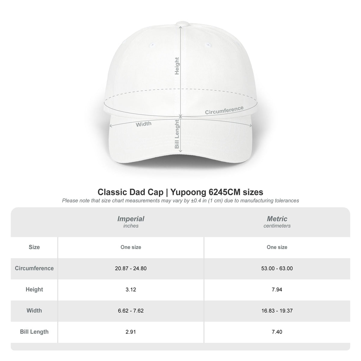 Furreal Dad Hat – Minimal Cat Lover Baseball Cap - Hats, Baseball & Trucker - EpiAl's Shop