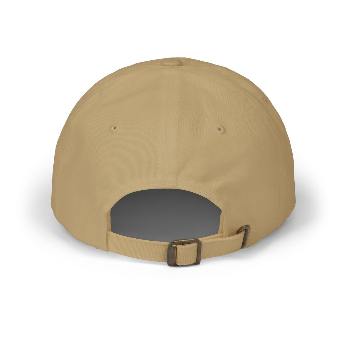 Furreal Dad Hat – Minimal Cat Lover Baseball Cap - Hats, Baseball & Trucker - EpiAl's Shop