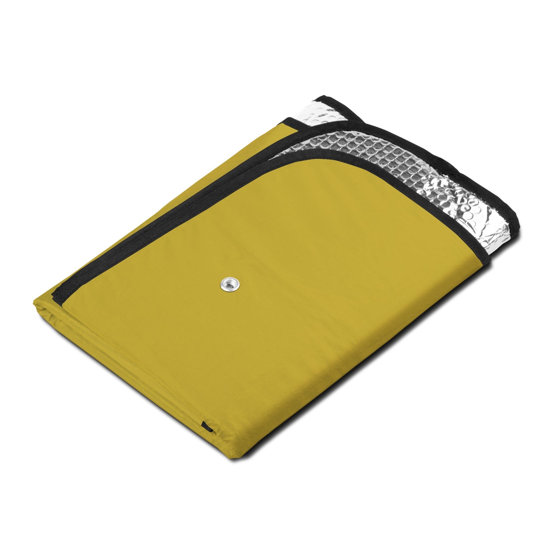 Giant Paw Car Sun Shades - Accessories - Epileptic Al’s Shop