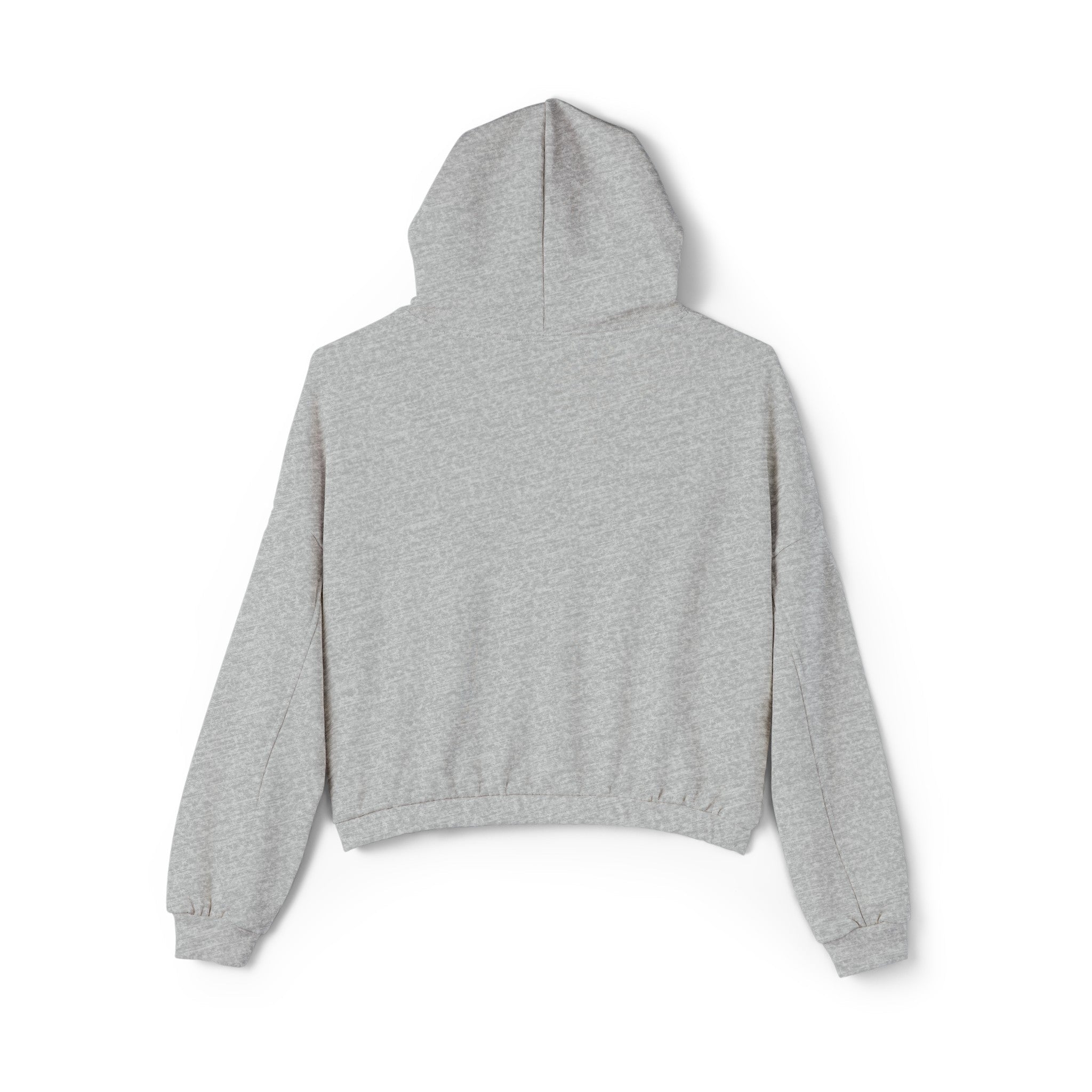 Goal Digger Women's Cinched Bottom Hoodie - EpiAl's Shop