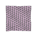 Good Kitty Sasquatch & Cat Scarf - Clothing, Women, Scarves - EpiAl's Shop