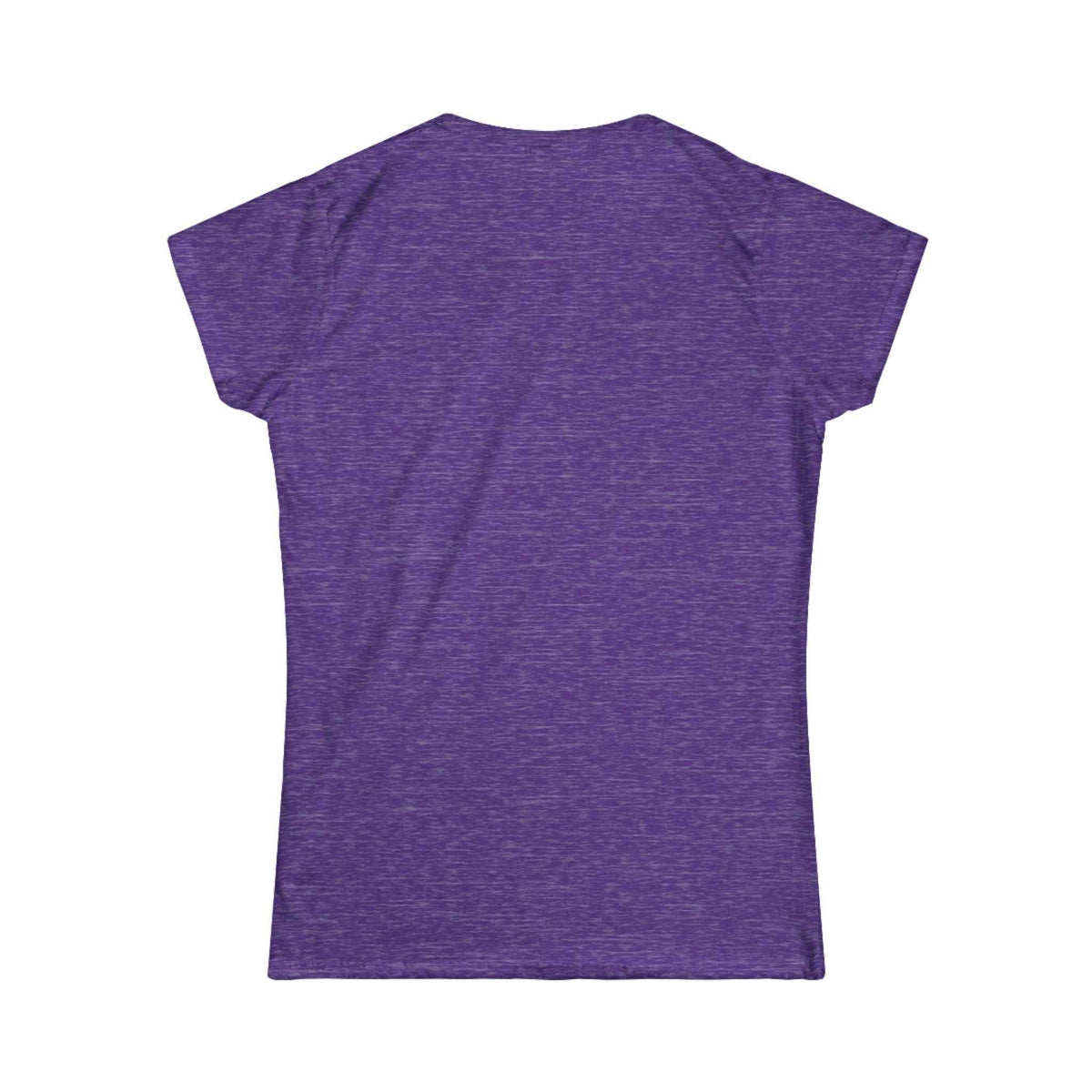 Gracefully Unimpressed Women’s Tee – Soft Look, Sharp Mood - Clothing, Women, T-Shirts - EpiAl's Shop