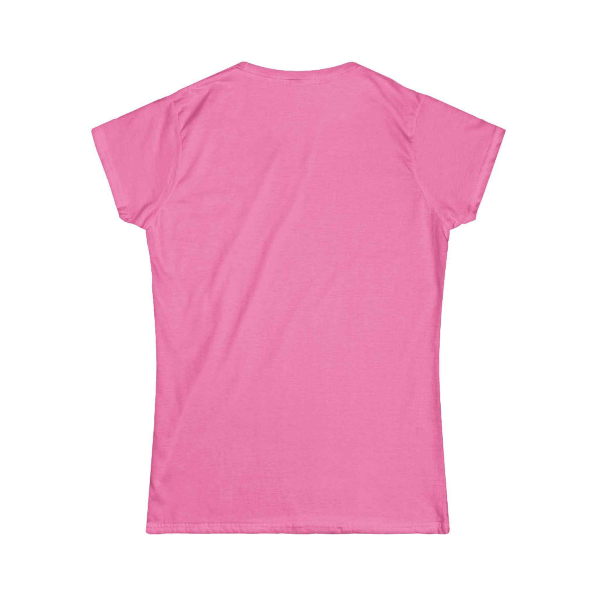 Gracefully Unimpressed Women’s Tee – Soft Look, Sharp Mood - Clothing, Women, T-Shirts - EpiAl's Shop