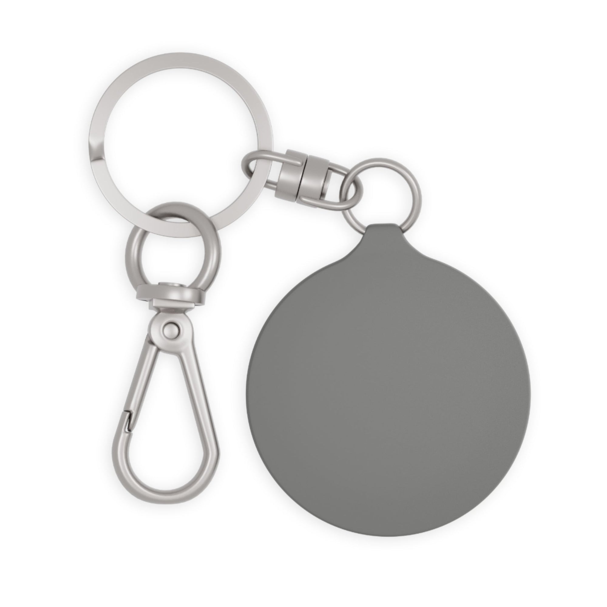 Gulf of Mexico Keyring Tag - Jewelry, Keychains - EpiAl's Shop