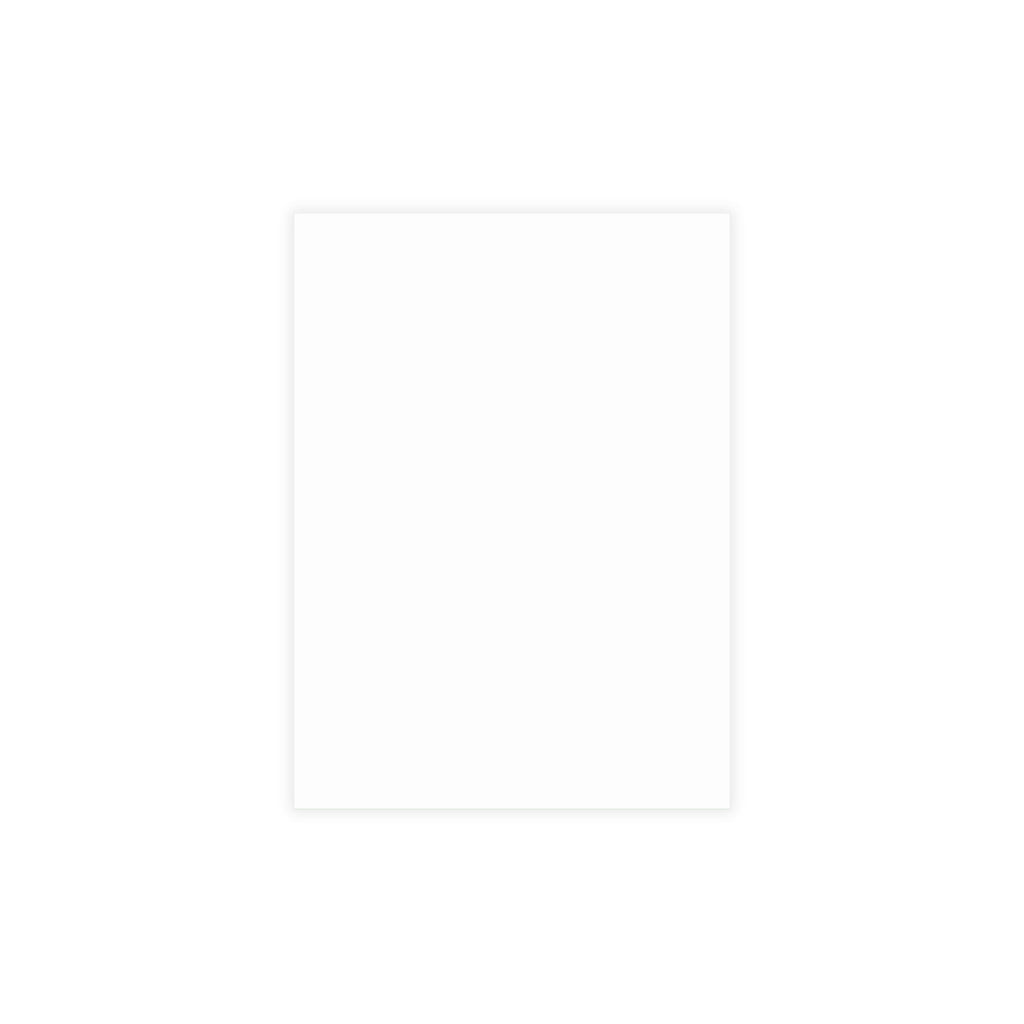 Gulf of Mexico Postcard Bundle - Paper Products, Greeting Cards - EpiAl's Shop