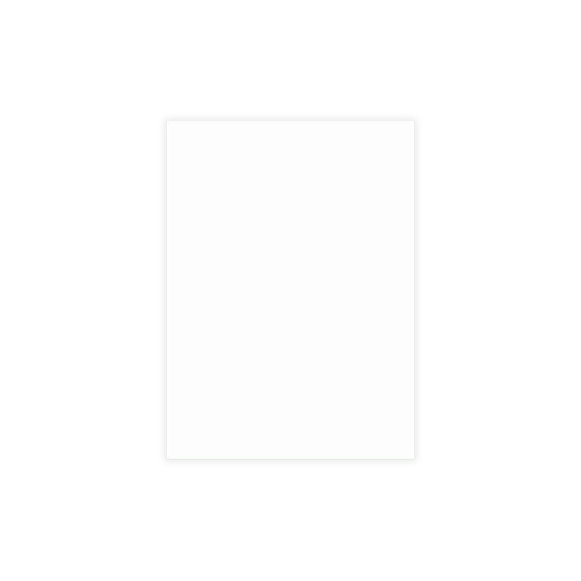 Gulf of Mexico Postcard Bundle - Paper Products, Greeting Cards - EpiAl's Shop