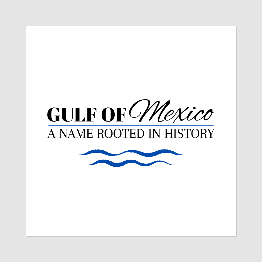 Gulf of Mexico Temporary Tattoos - Accessories, Misc., Temporary Tattoos - EpiAl's Shop