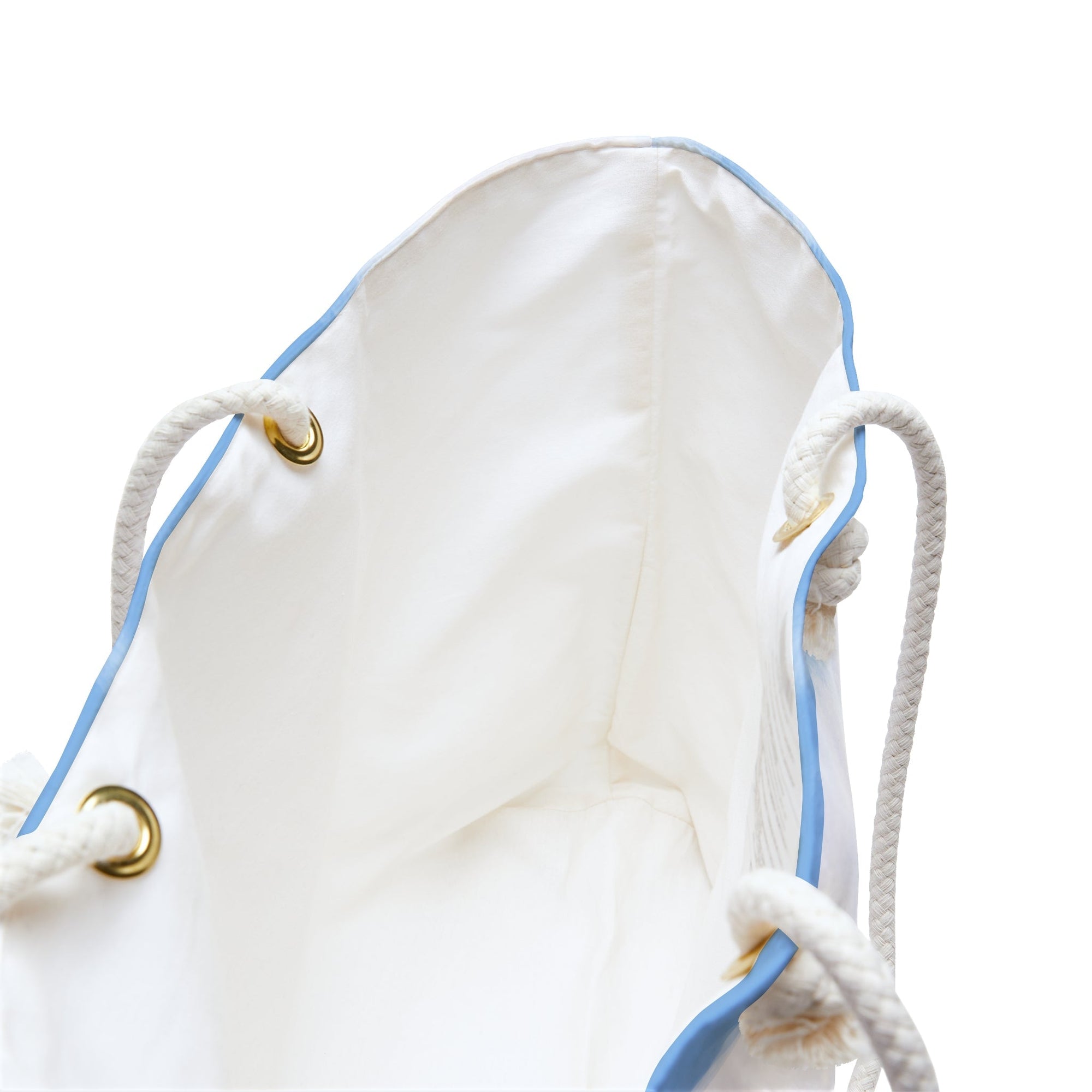 Gulf of Mexico Weekender Bag - Bags, Handbag - EpiAl's Shop