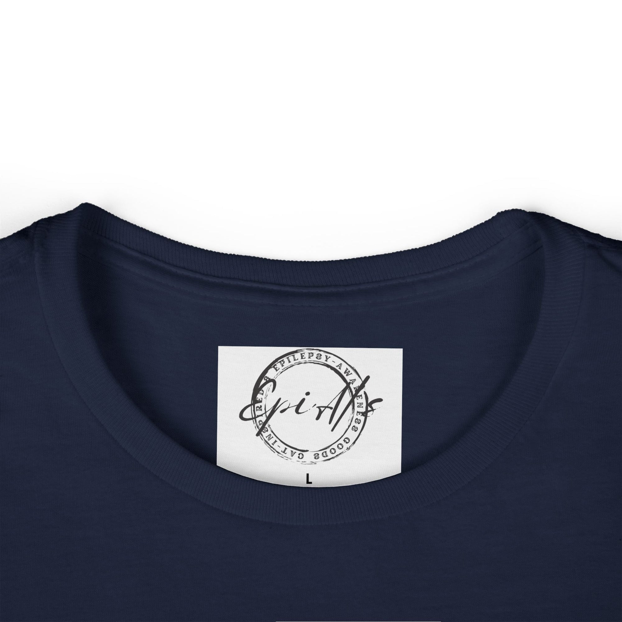 Hairballs & Singing Women's Softstyle Tee - Clothing, T-shirts - EpiAl's Shop