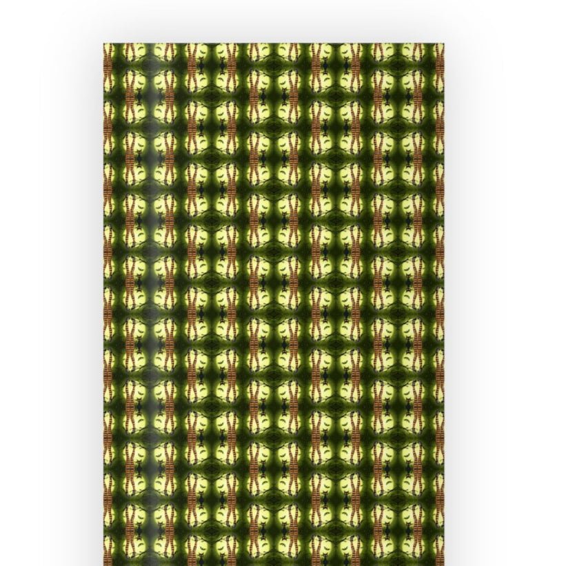 Halloween Cat Lady Gift Wrapping Paper Roll - Paper Products, Gift Wrapping Paper - EpiAl's Shop