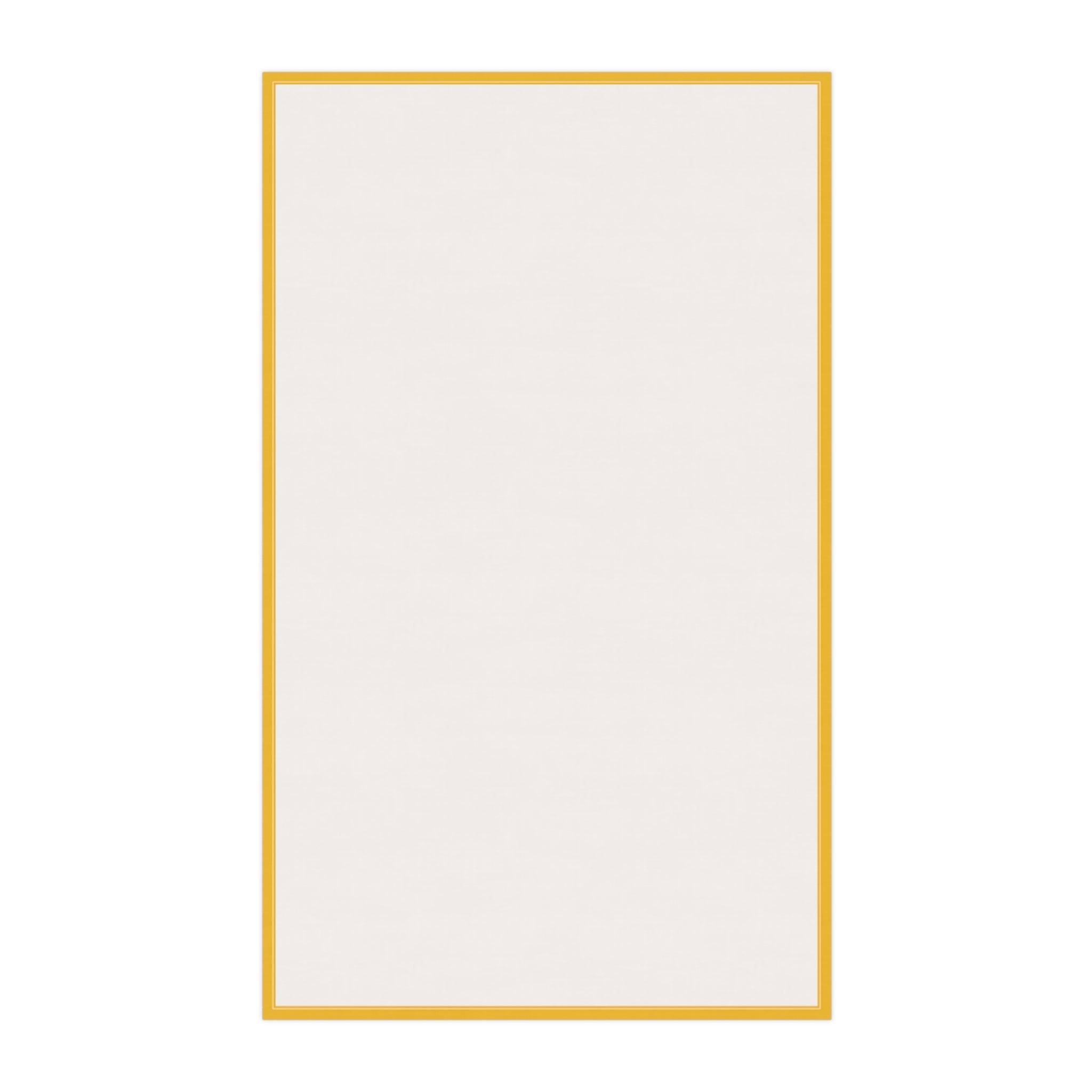 Halloween Tea Towels with Ghost and Cat Design - Decor, Towels, Kitchen & Tea - EpiAl's Shop