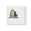 Halloween - themed Party Napkins, Spooky Decor - Paper Products, Napkins - EpiAl's Shop