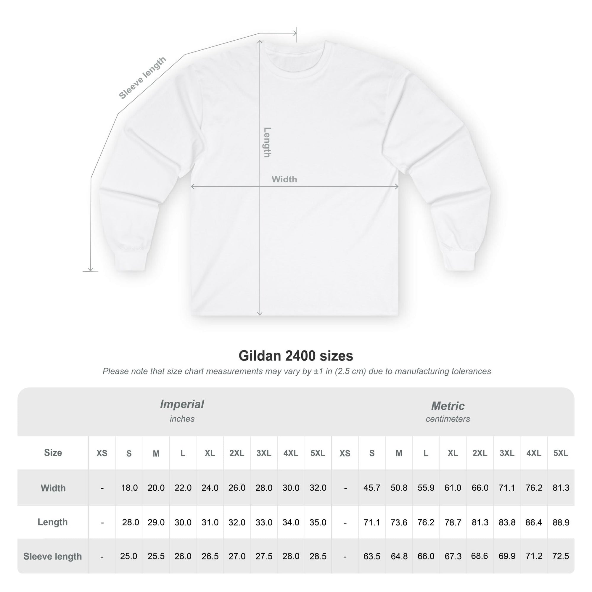 Halloween Trick or Treat Kitty Long Sleeve Tee - Clothing, T-shirts, Long - Sleeve - EpiAl's Shop