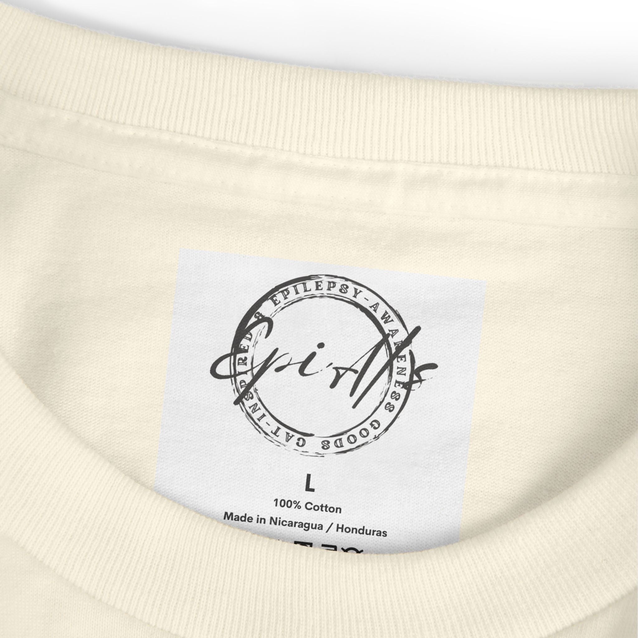 Halloween Trick or Treat Kitty Unisex Tee, Halloween Shirt - Clothing, T-shirts - EpiAl's Shop