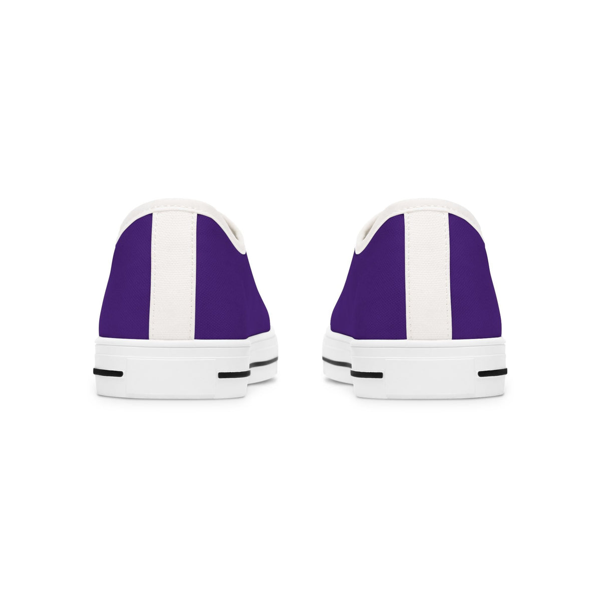 Handled, Actually – Epilepsy Awareness Low-Top Sneakers for Women - Shoes, Sneakers - EpiAl's Shop