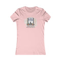 Happy Home Cat Women's Tee - Cozy Cat Lover Shirt - Clothing, T-shirts - EpiAl's Shop