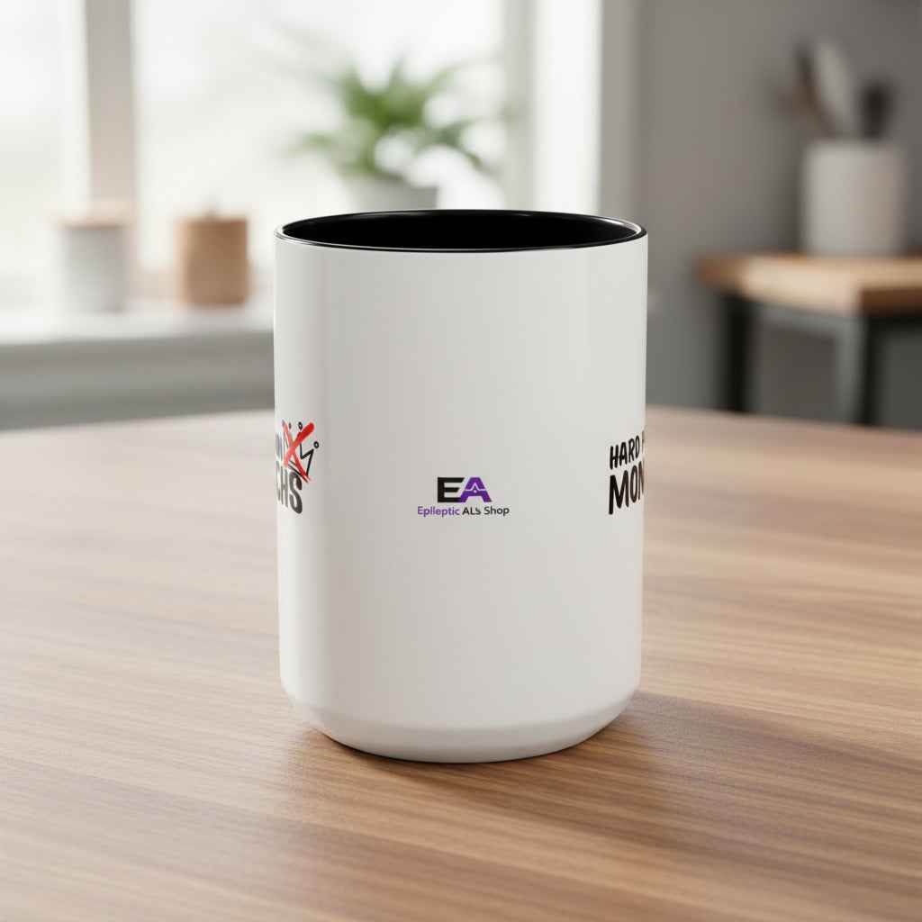 Hard Pass on Monarchs Mug – Sassy Anti-King Coffee Cup - Drinkware, Coffee Mugs - EpiAl's Shop